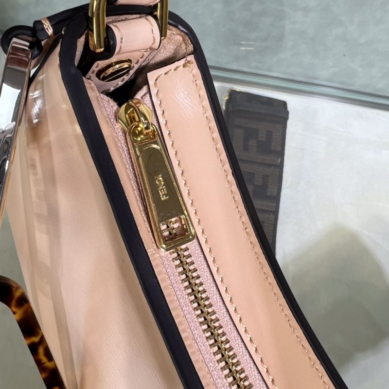 Fendi Satchel Bags